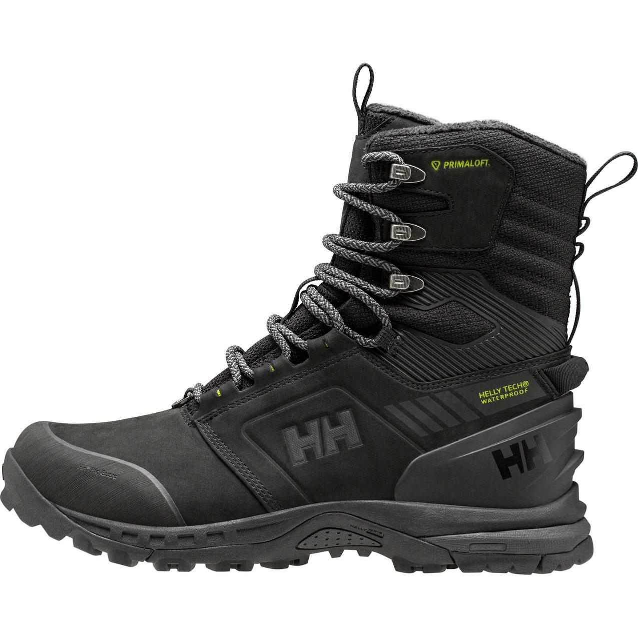 product/h/e/helly-hansen_11980-990_black-lime_3.jpg