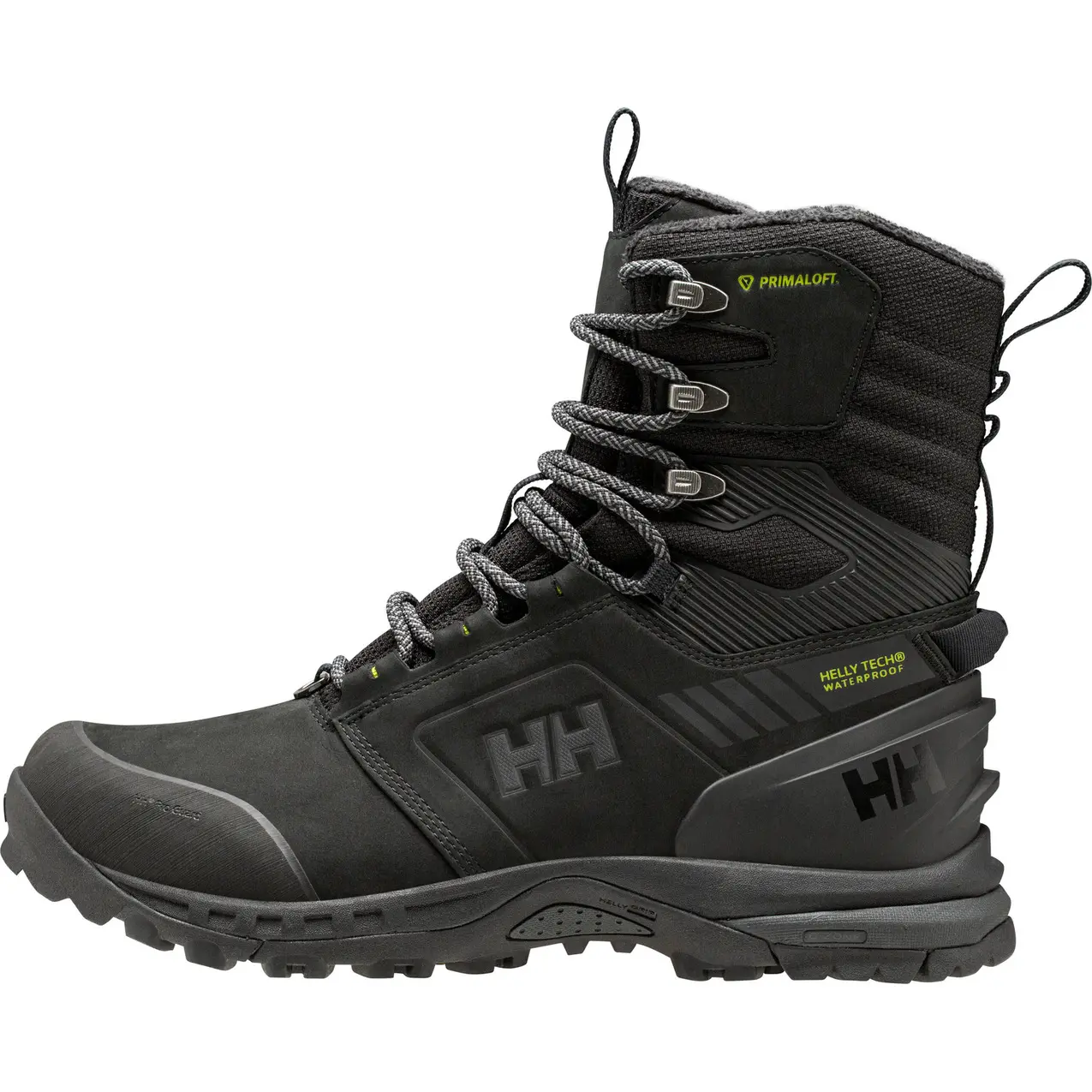 product/h/e/helly-hansen_11980-990_black-lime_3.jpg
