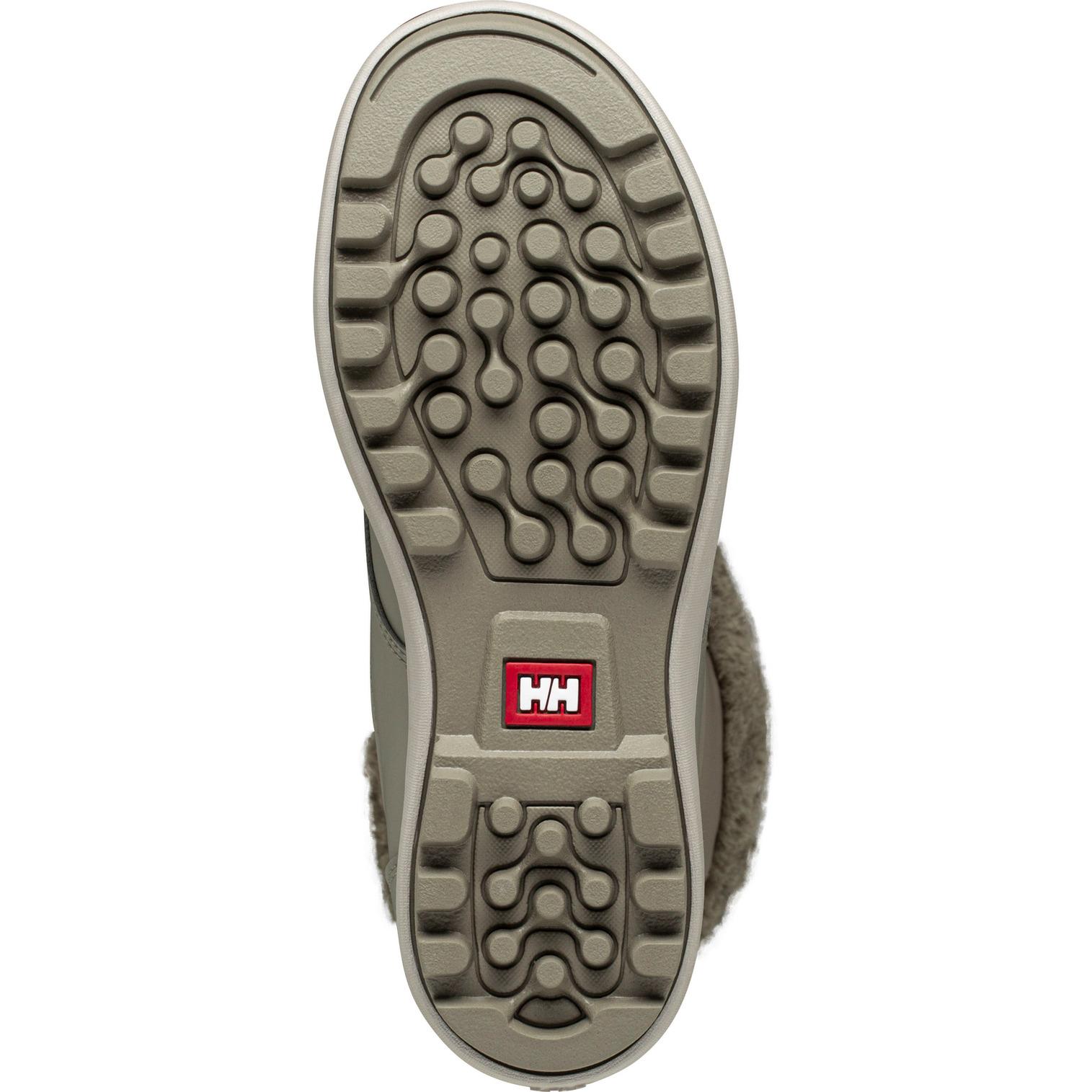 product/h/e/helly-hansen_11982-885_terrazzo-mellow-grey_6.jpg