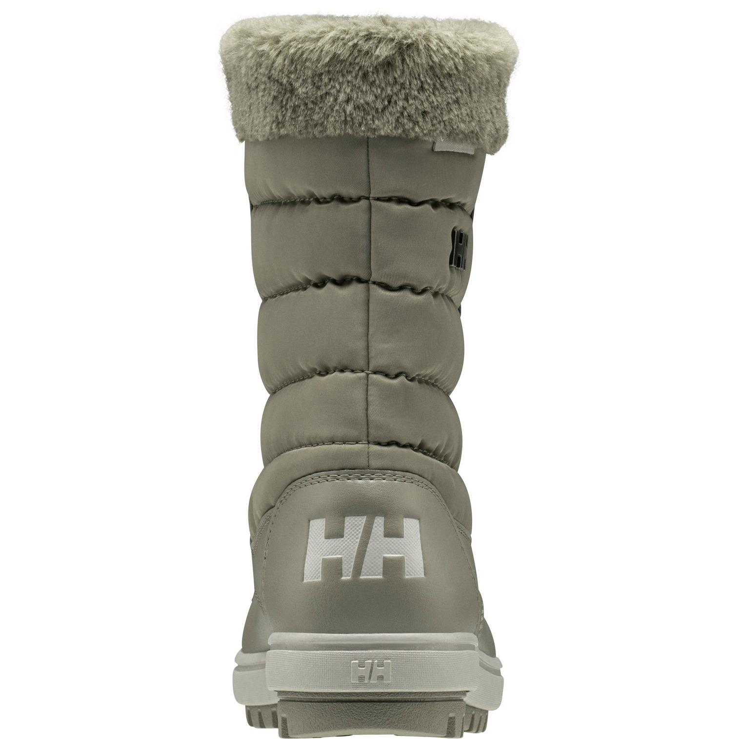 product/h/e/helly-hansen_11982-885_terrazzo-mellow-grey_7.jpg