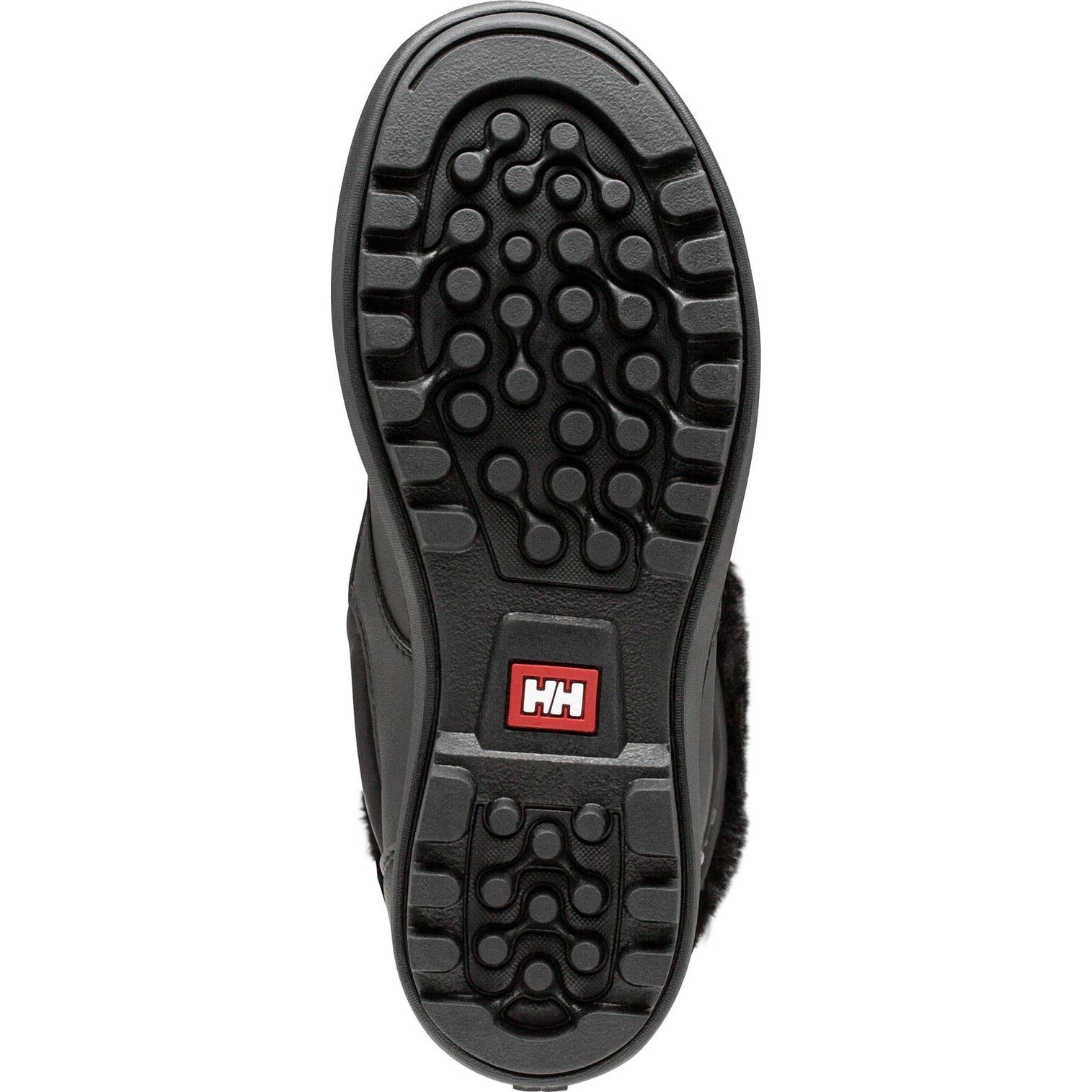 product/h/e/helly-hansen_11982-990_black_6.jpg