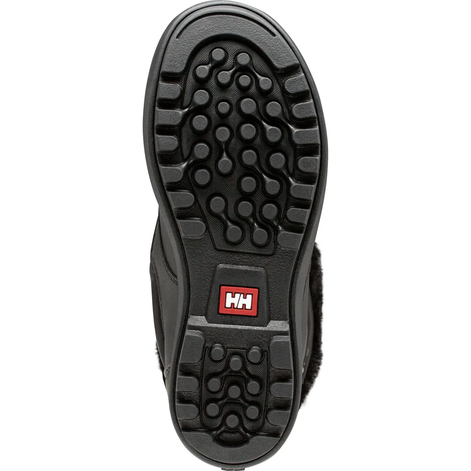 product/h/e/helly-hansen_11982-990_black_6.jpg