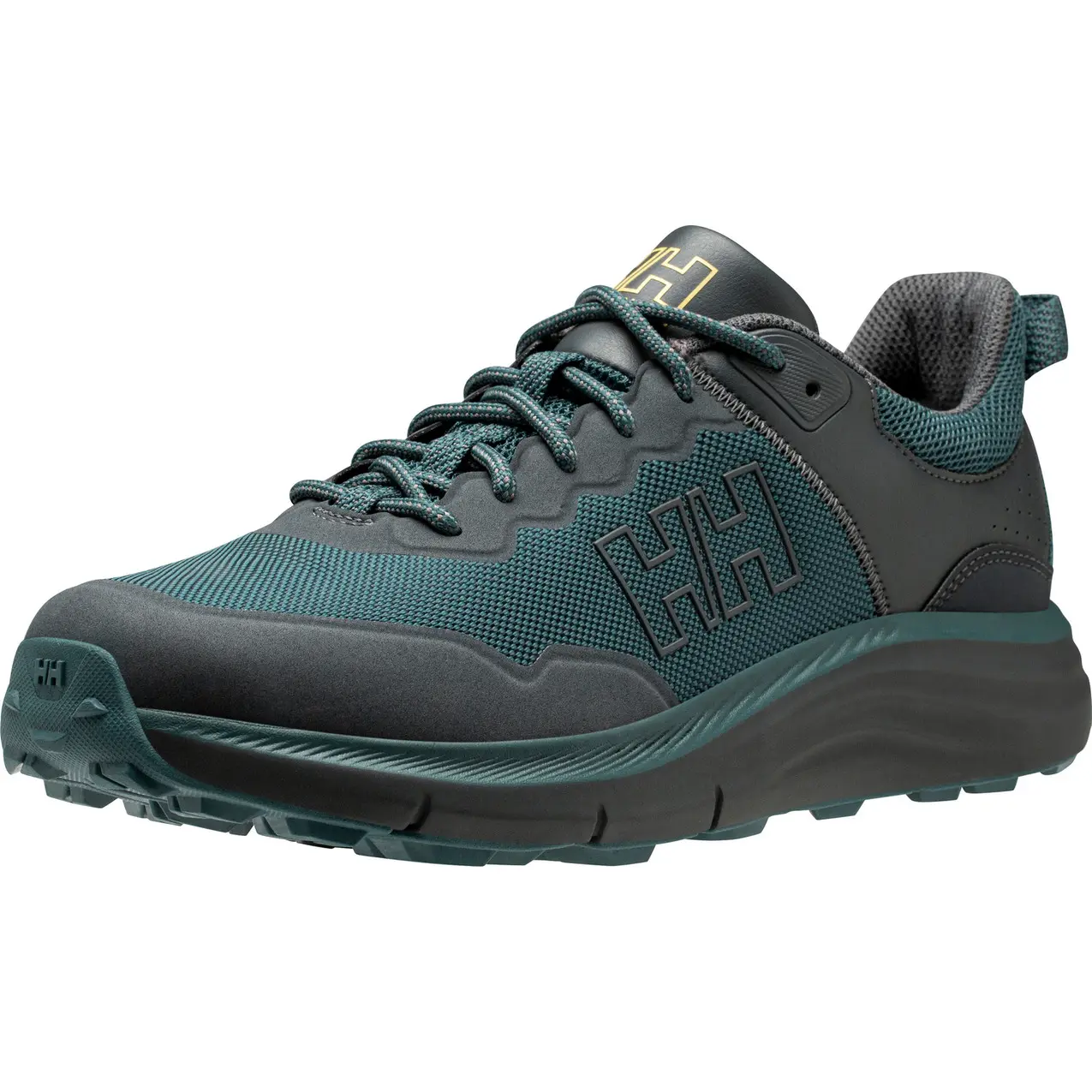 product/h/e/helly-hansen_11987-453_dark-creek-ebony_4.jpg