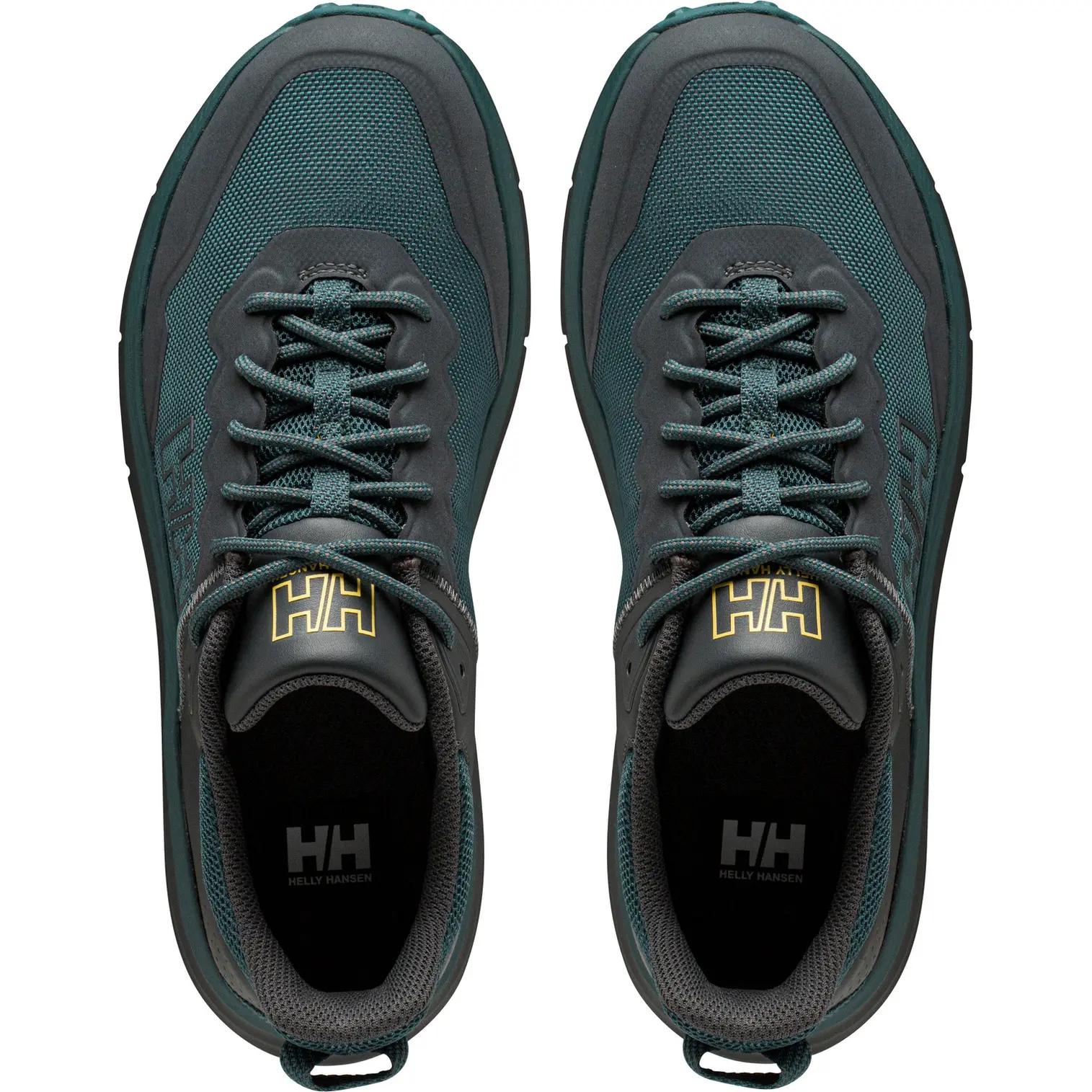product/h/e/helly-hansen_11987-453_dark-creek-ebony_5.jpg