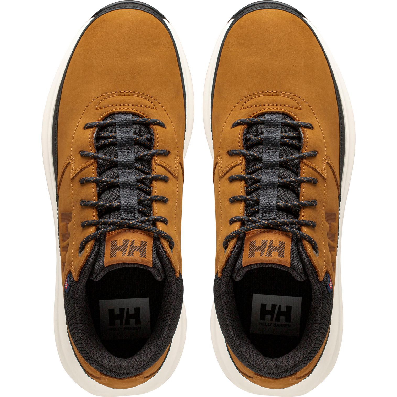 product/h/e/helly-hansen_11991-725_honey-wheat-black_5.jpg