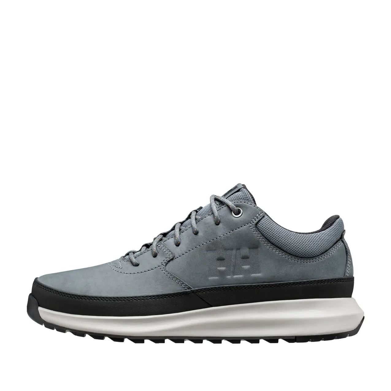 7042040069039 - Sneakers Beckett