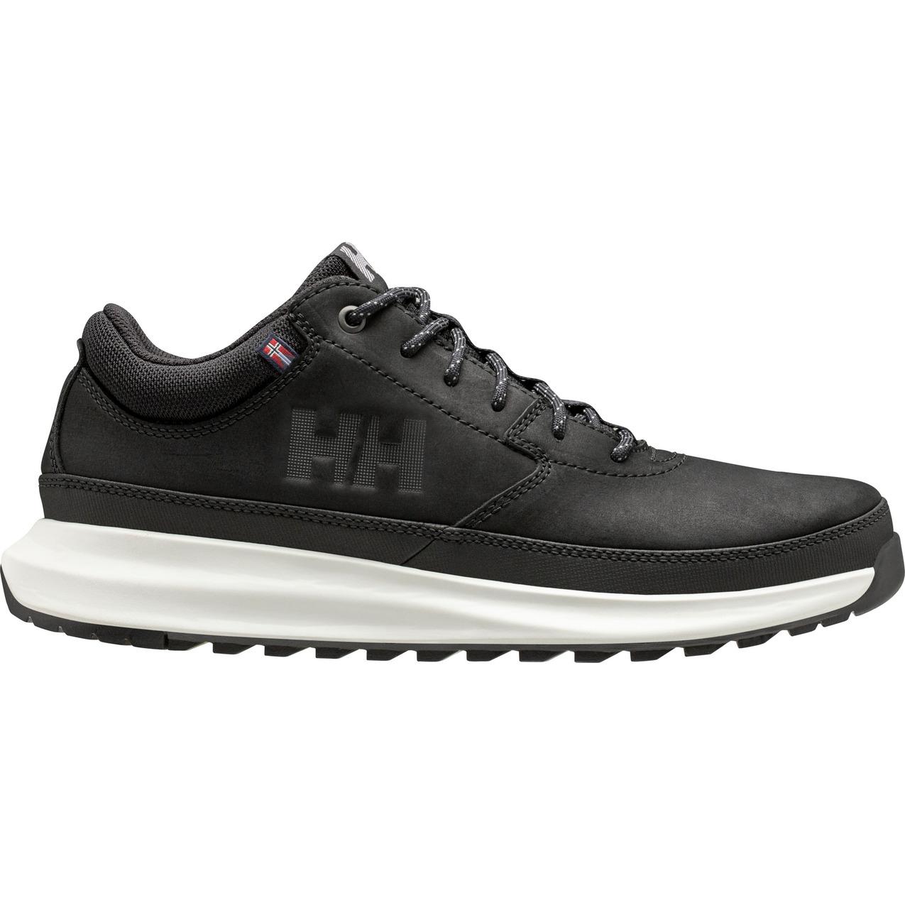 product/h/e/helly-hansen_11991-990_black-off-white_1.jpg