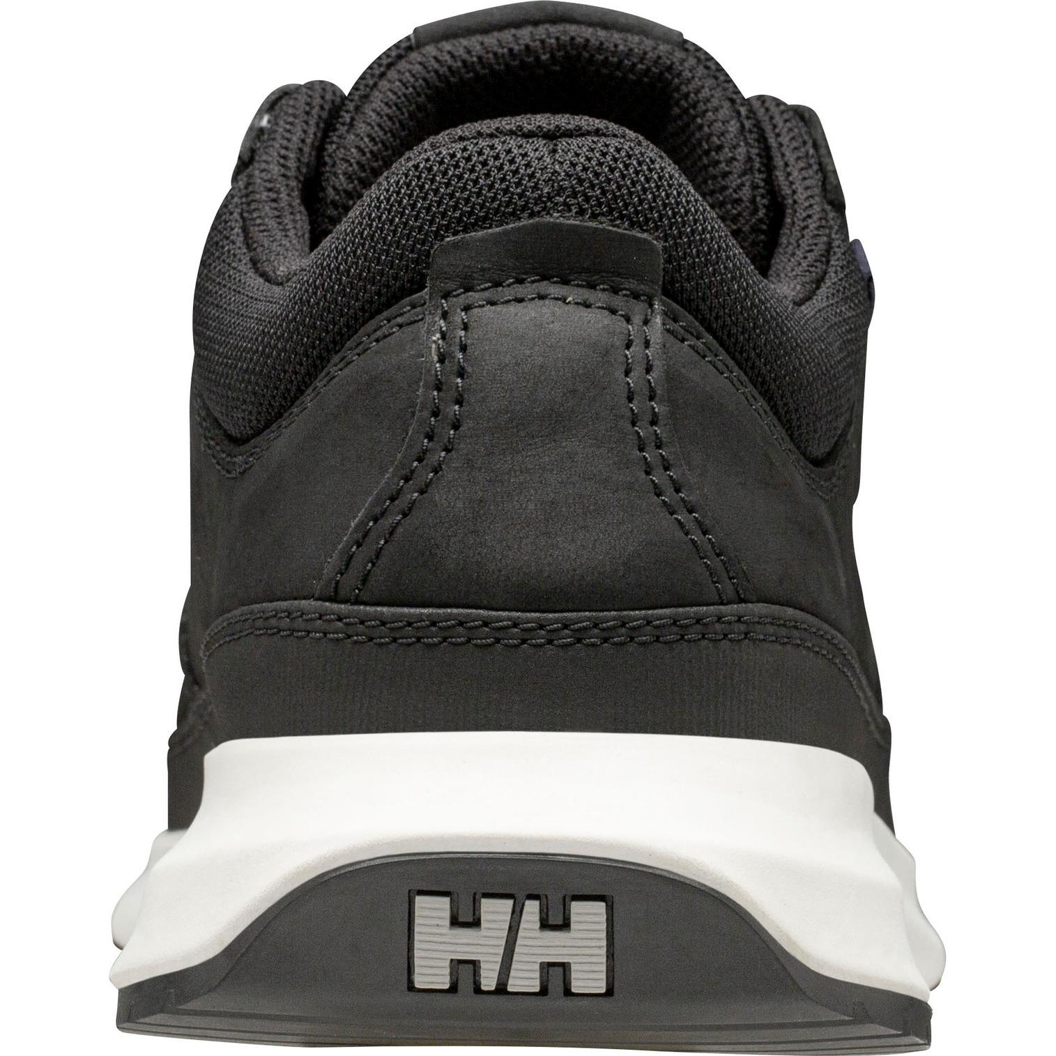 product/h/e/helly-hansen_11991-990_black-off-white_7.jpg