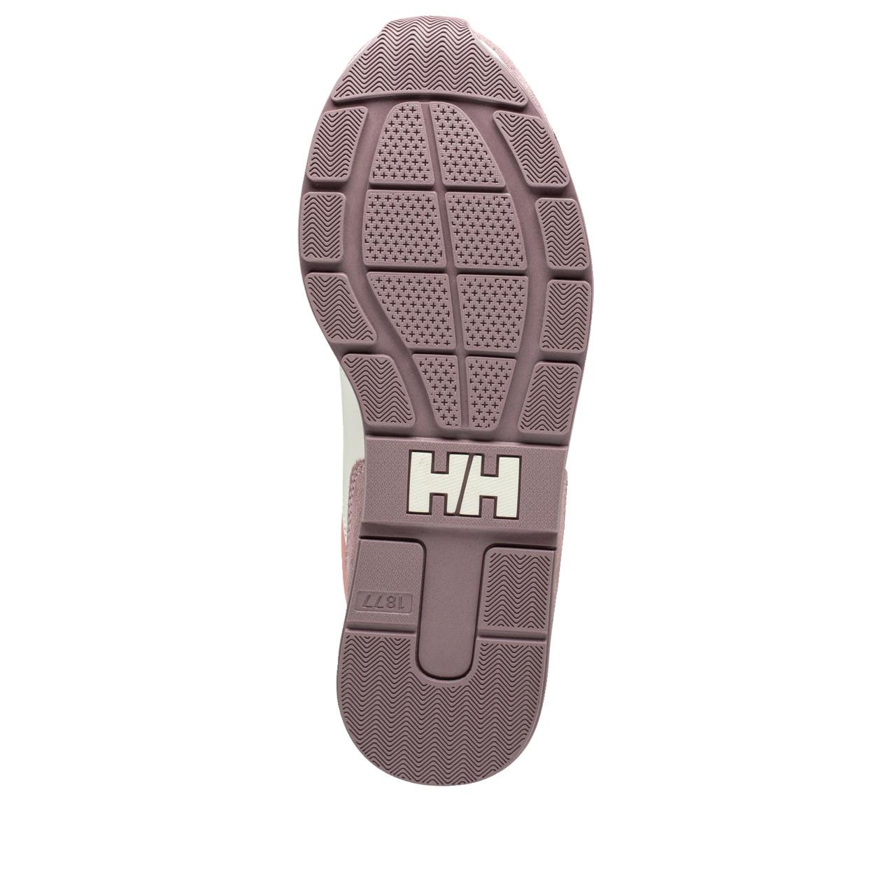 product/h/e/helly-hansen_11993-676_purple-clay-pink-salt_7.jpg