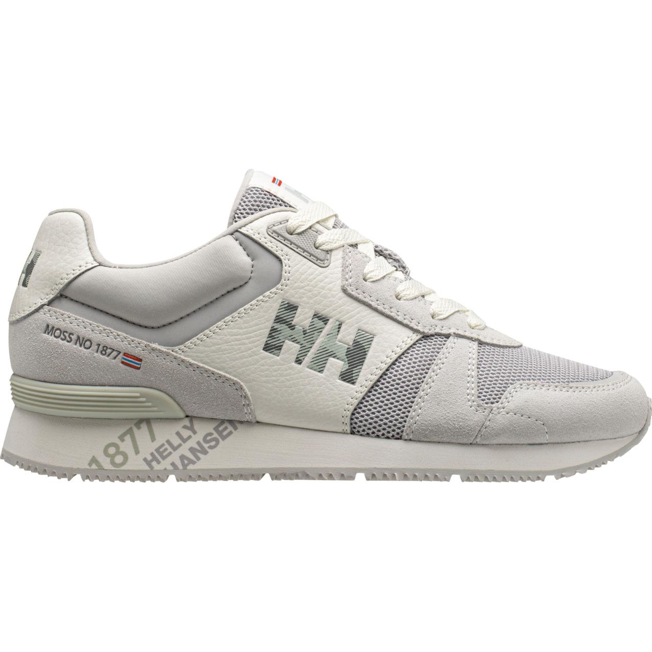product/h/e/helly-hansen_11993-855_greyfog-powdergreen_1.jpg