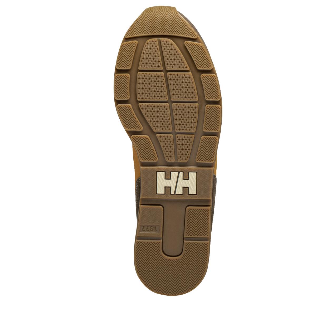 product/h/e/helly-hansen_11994-420_laurel-wreath-honey-whea_7.jpg