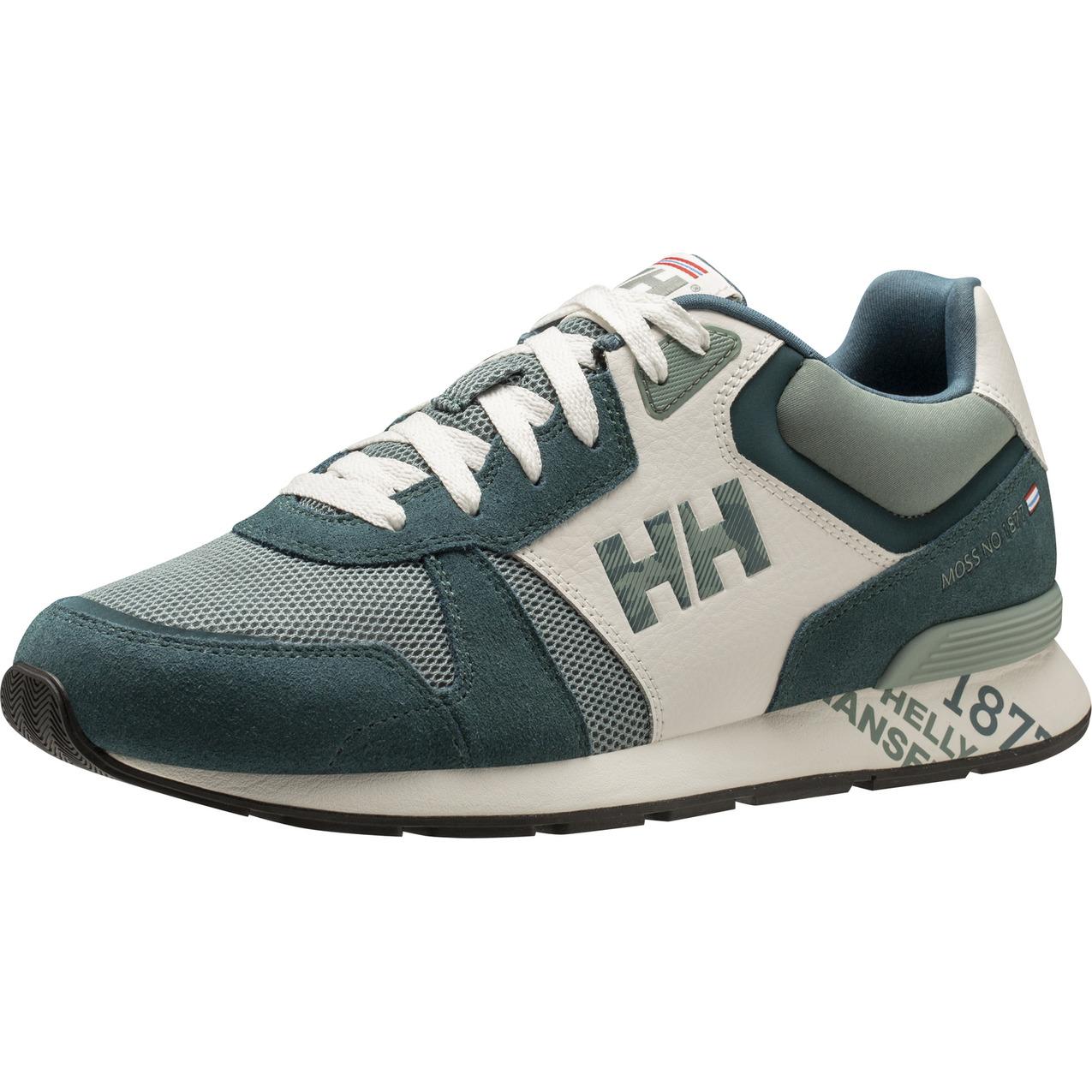 product/h/e/helly-hansen_11994-489_cactus-dark-creek_2.jpg
