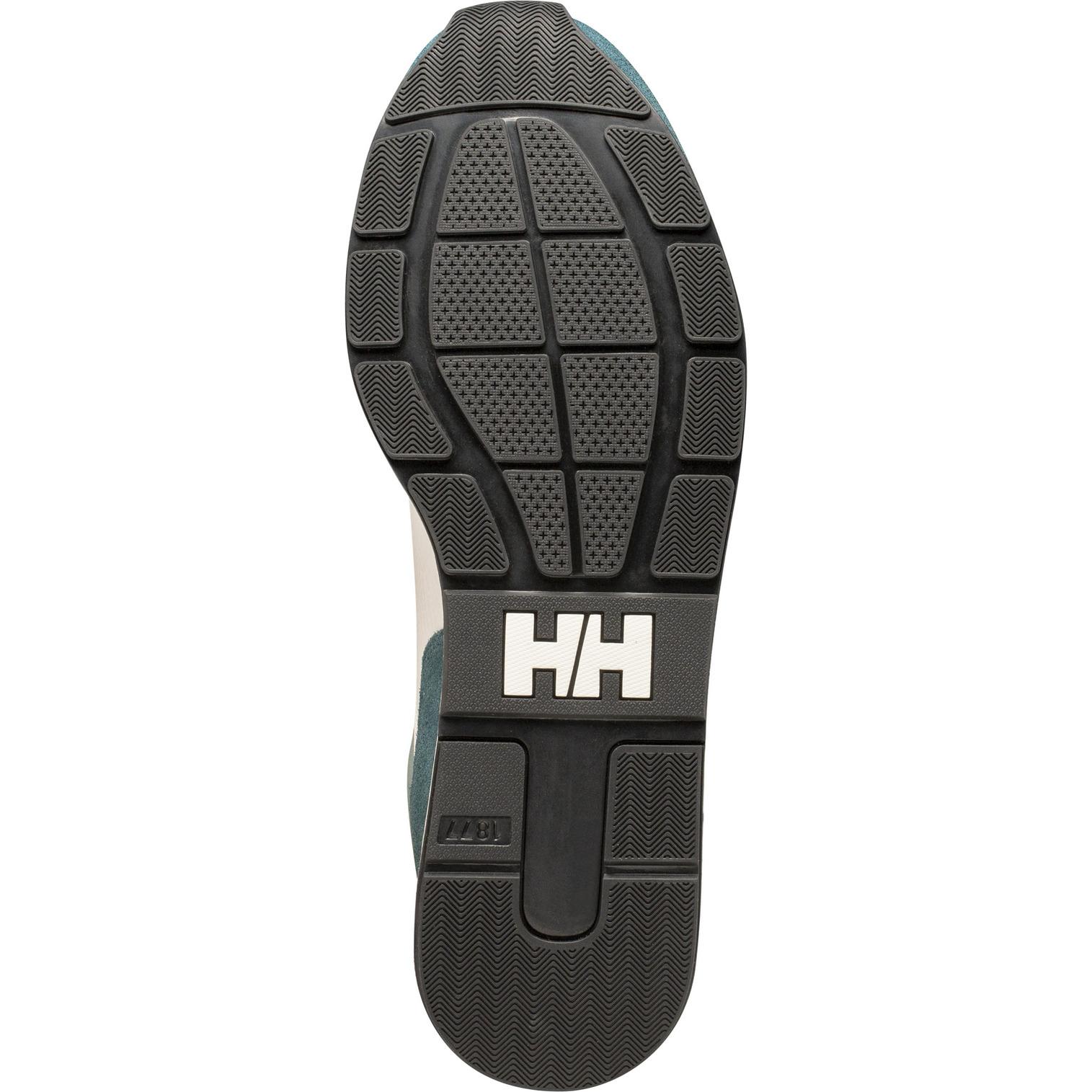 product/h/e/helly-hansen_11994-489_cactus-dark-creek_7.jpg
