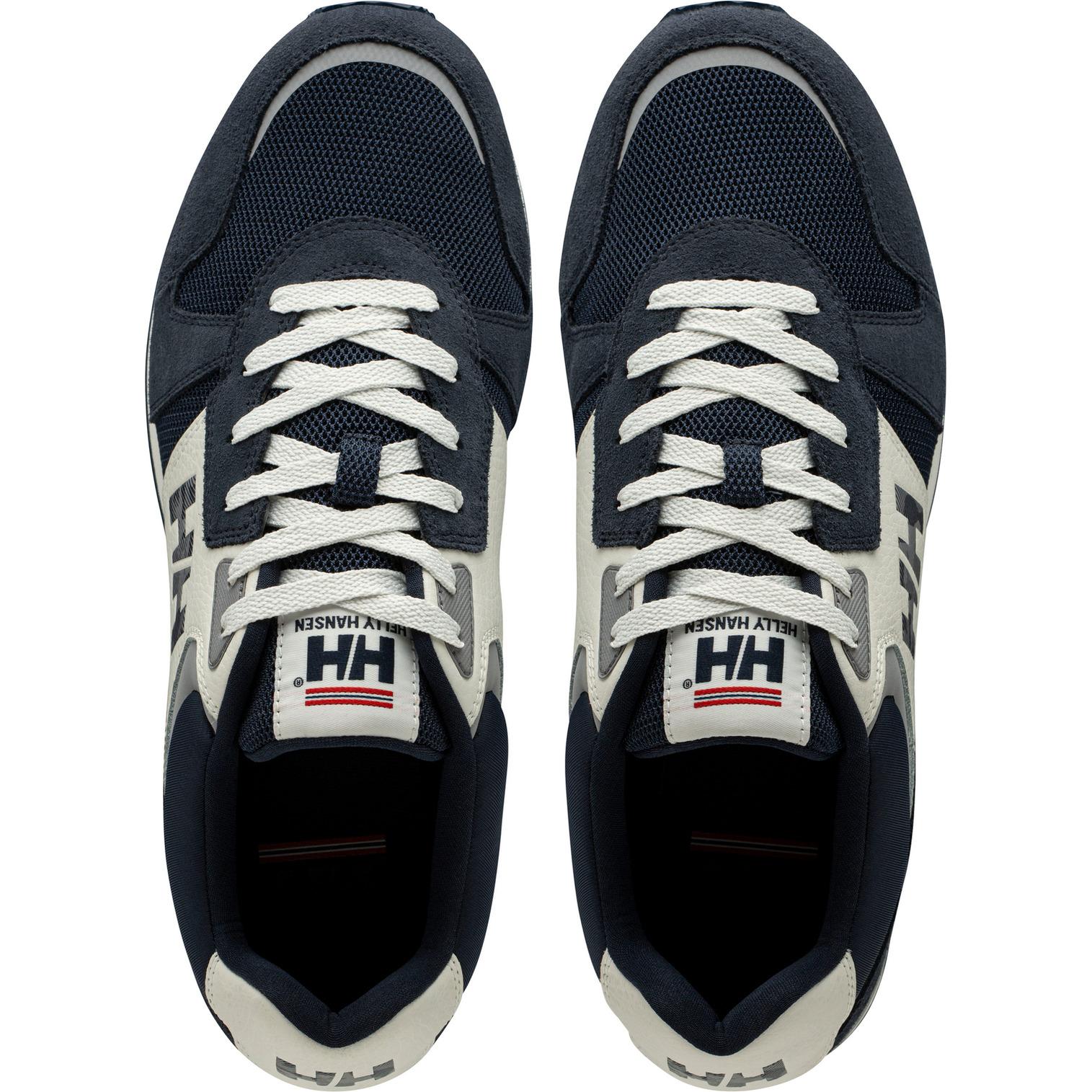 product/h/e/helly-hansen_11994-597_5.jpg