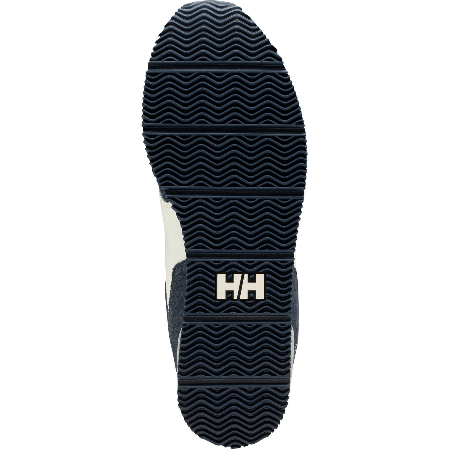 product/h/e/helly-hansen_11994-597_6.jpg