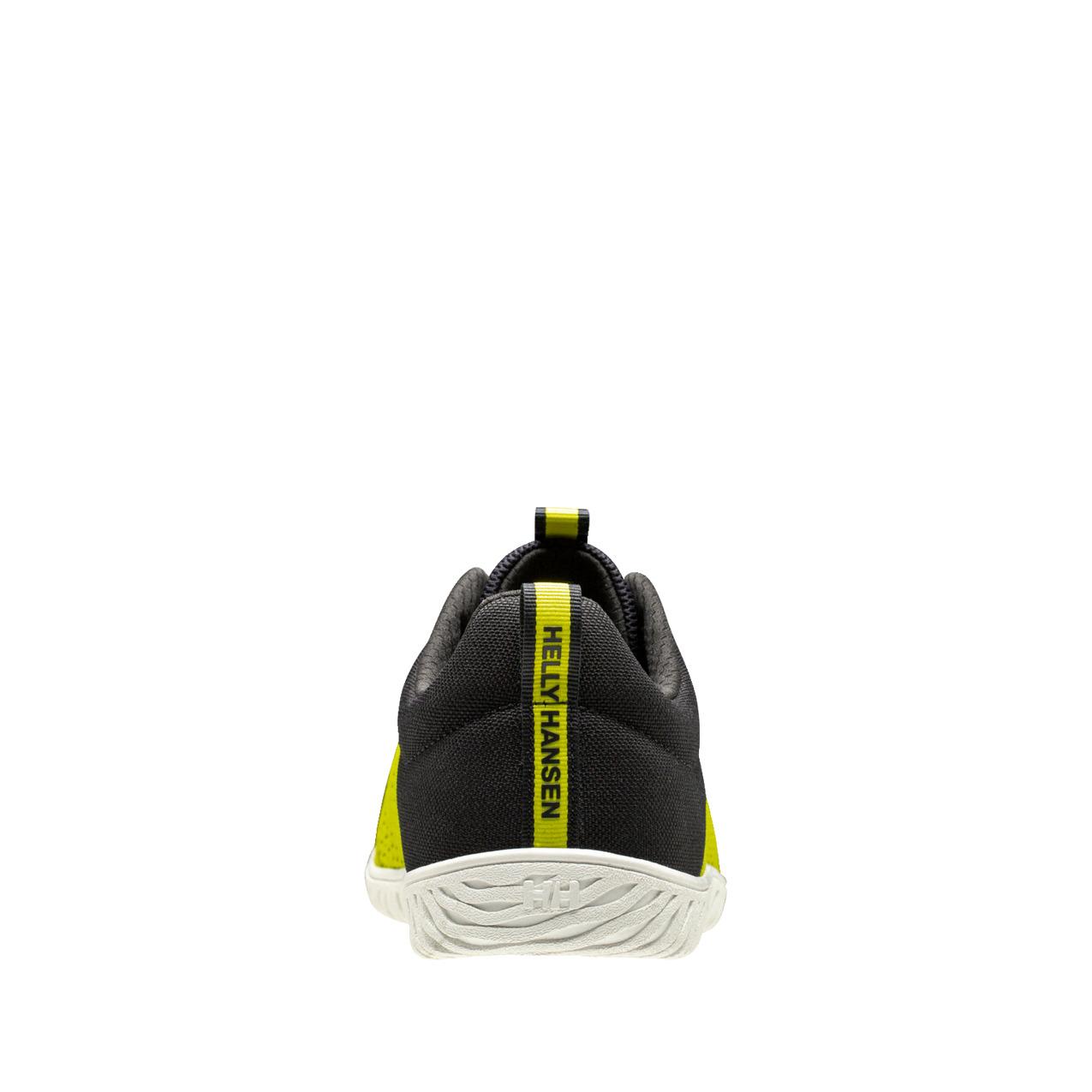 product/h/e/helly-hansen_11998-410_cyber-lime-black_5.jpg