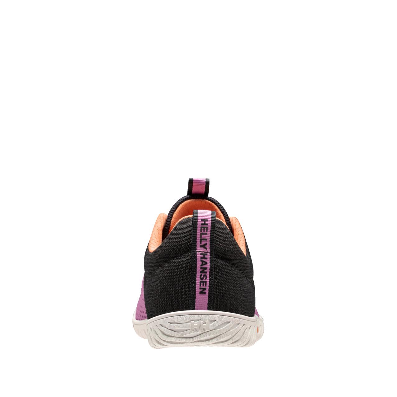 product/h/e/helly-hansen_11999-089_meta-pink-black_6.jpg