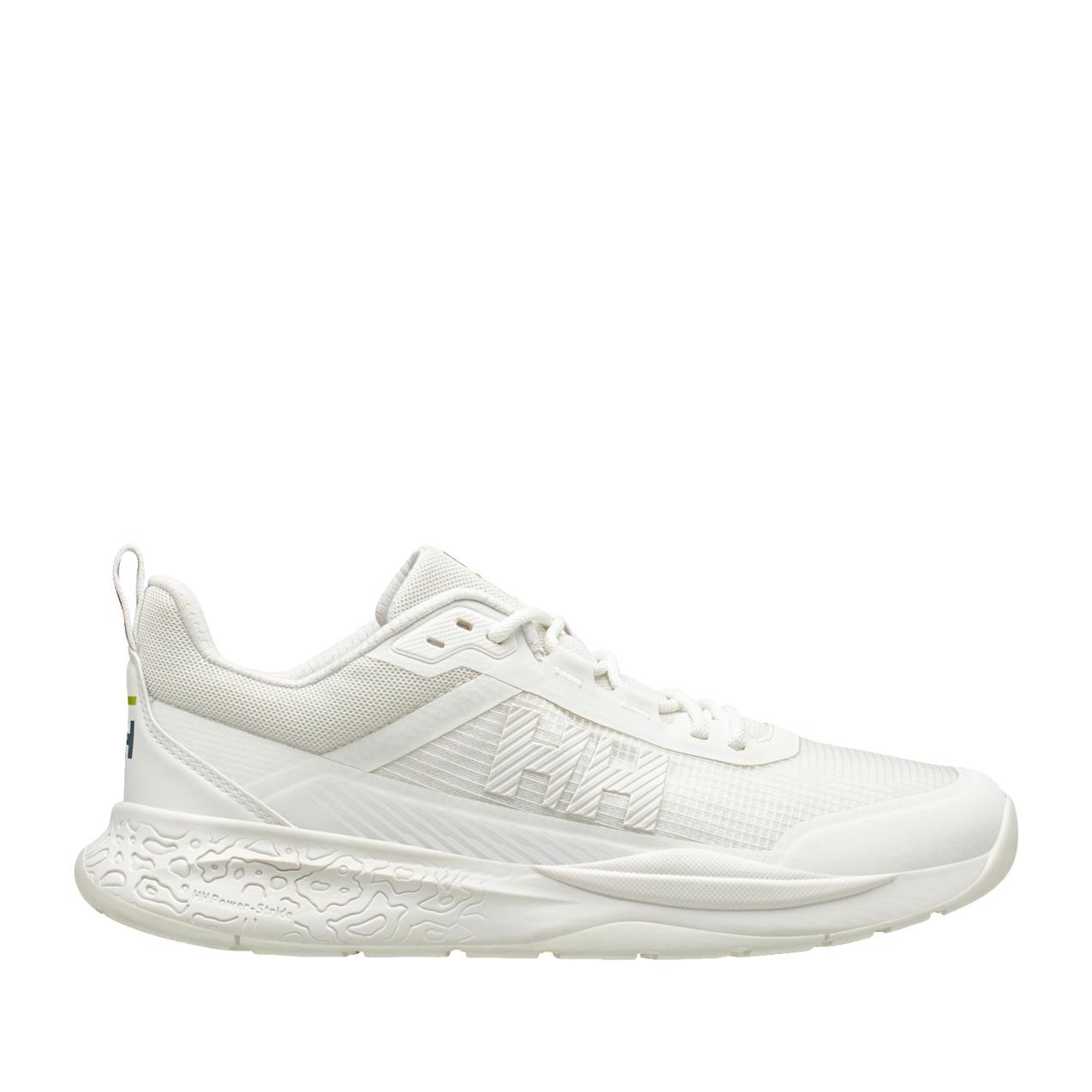 product/h/e/helly-hansen_12011-011_offwhite_1.jpg