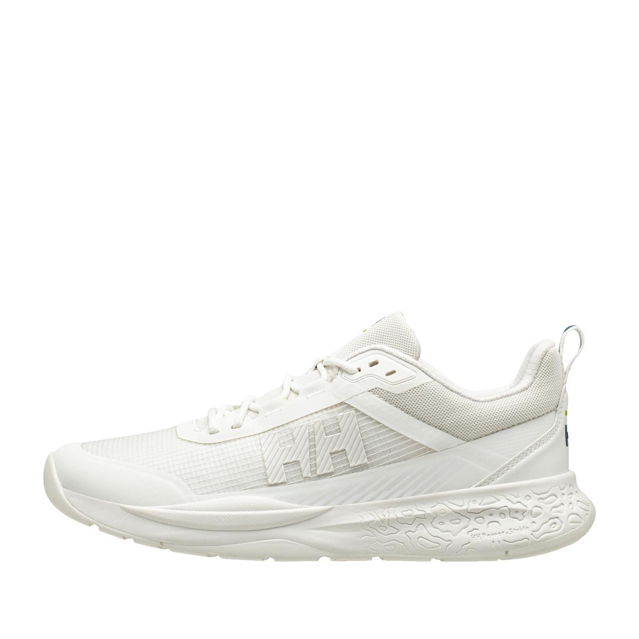 product/h/e/helly-hansen_12011-011_offwhite_2.jpg
