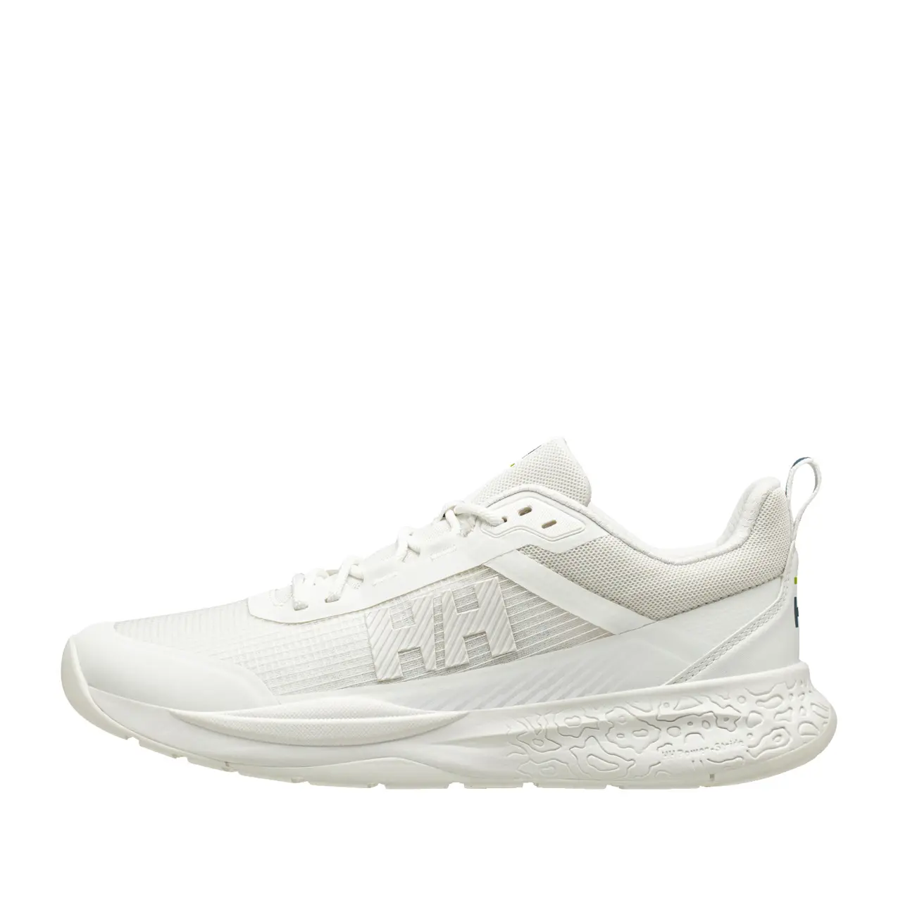 product/h/e/helly-hansen_12011-011_offwhite_2.jpg