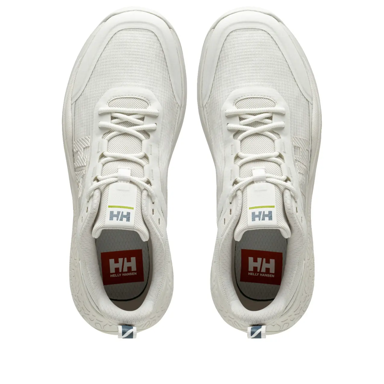 product/h/e/helly-hansen_12011-011_offwhite_4.jpg