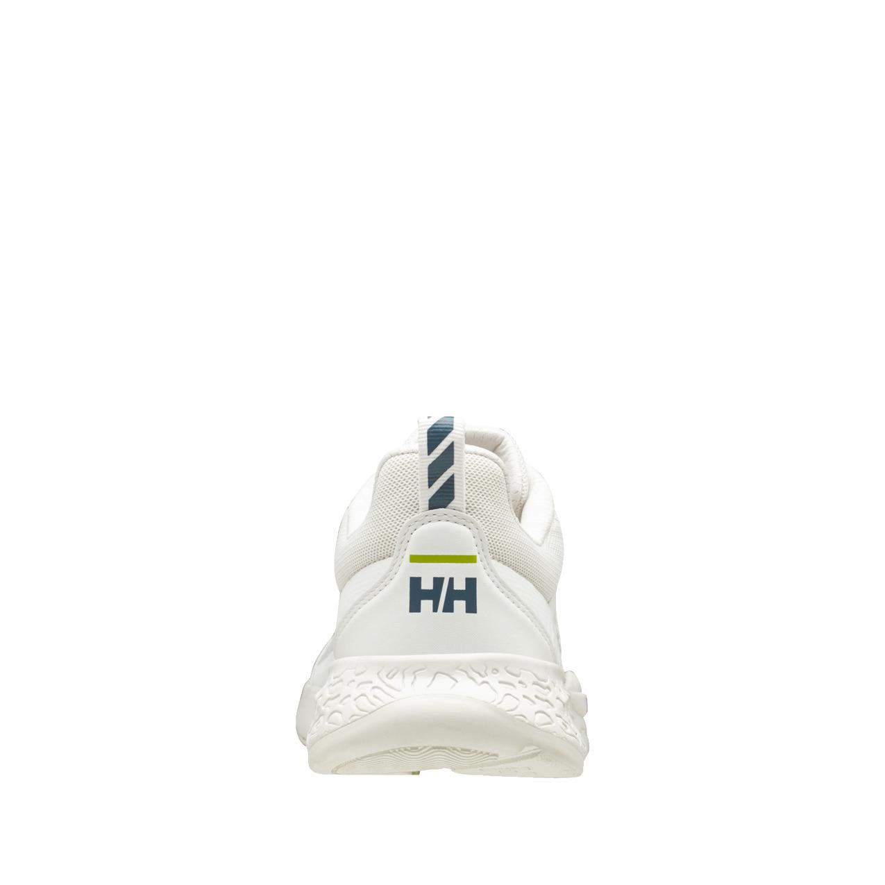 product/h/e/helly-hansen_12011-011_offwhite_6.jpg