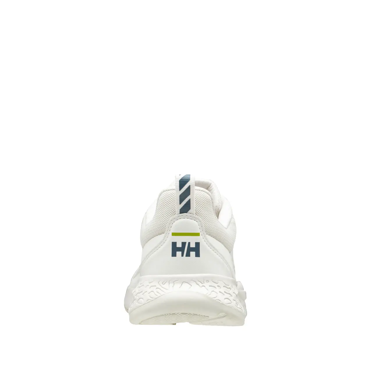 product/h/e/helly-hansen_12011-011_offwhite_6.jpg