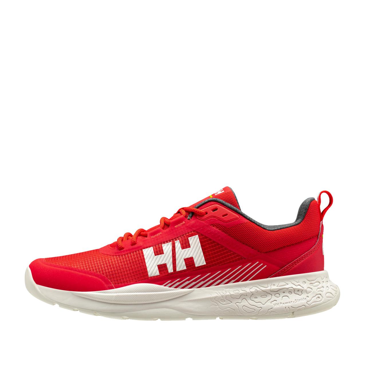 product/h/e/helly-hansen_12011-222_alert-red_2.jpg