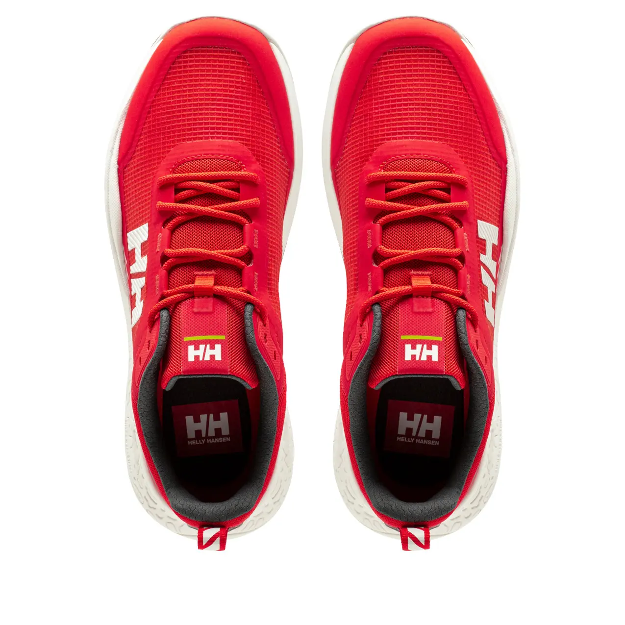 product/h/e/helly-hansen_12011-222_alert-red_3.jpg