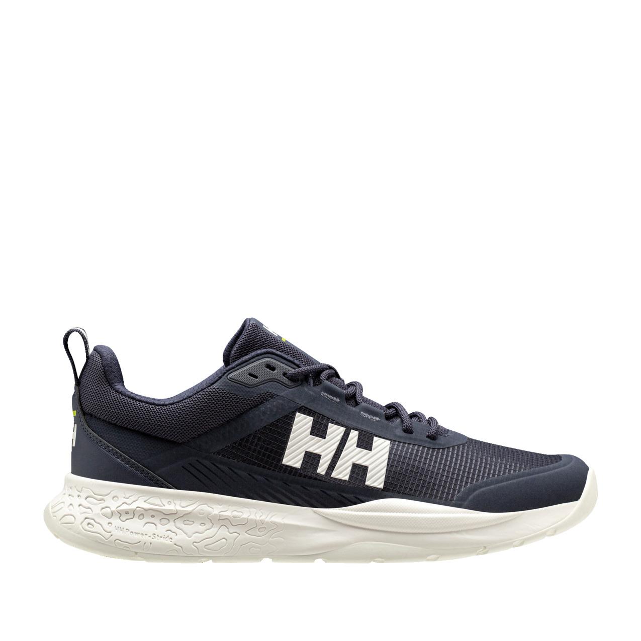 product/h/e/helly-hansen_12011-597_navy_1.jpg