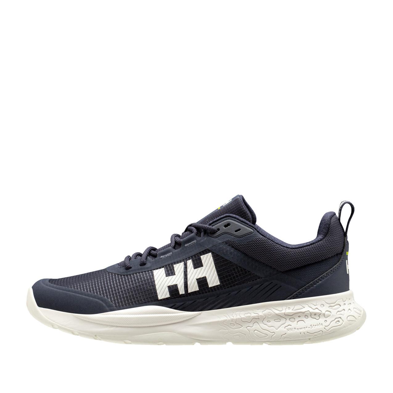 product/h/e/helly-hansen_12011-597_navy_2.jpg