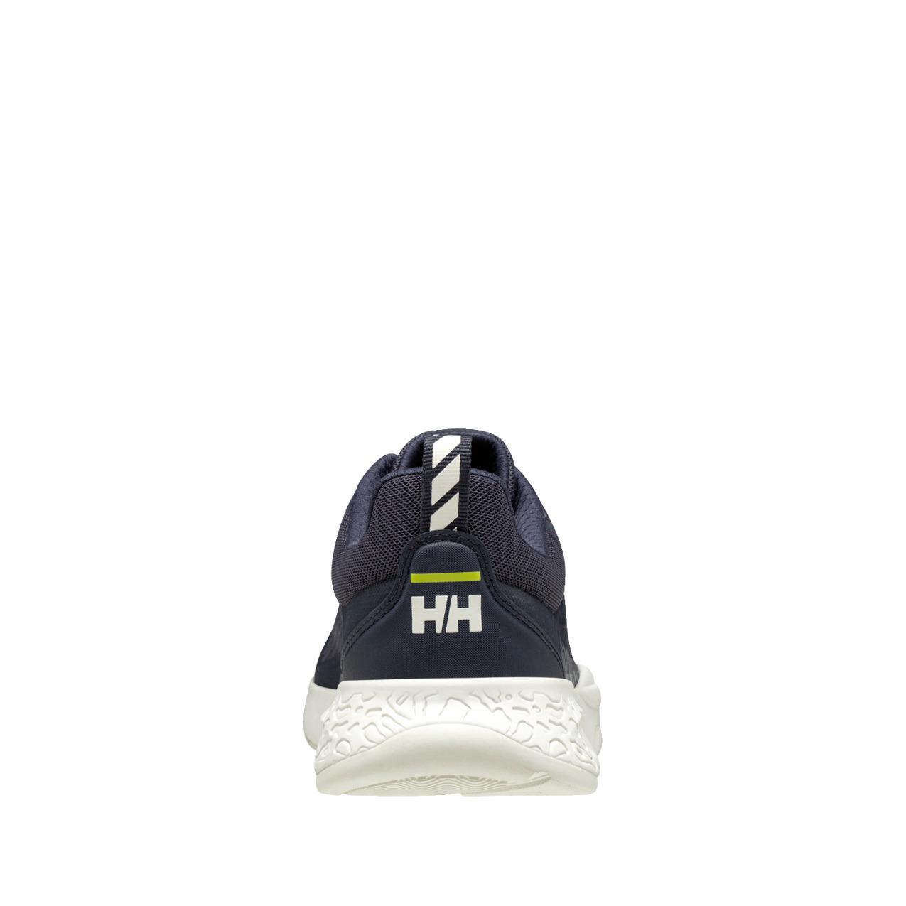 product/h/e/helly-hansen_12011-597_navy_6.jpg