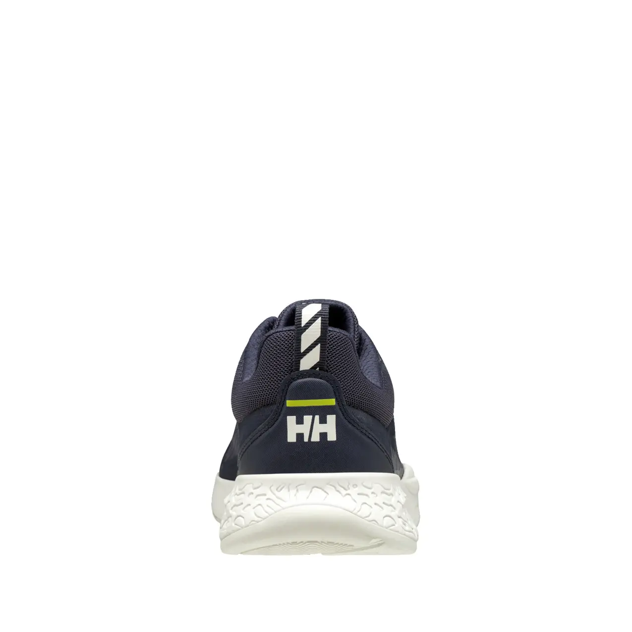 product/h/e/helly-hansen_12011-597_navy_6.jpg