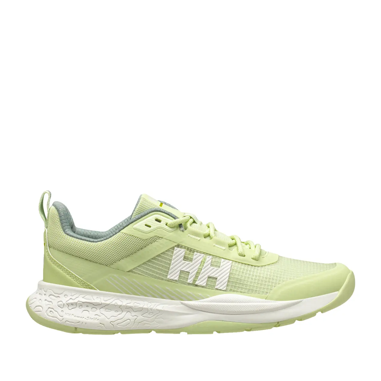 product/h/e/helly-hansen_12012-398_washed-lime_1.jpg
