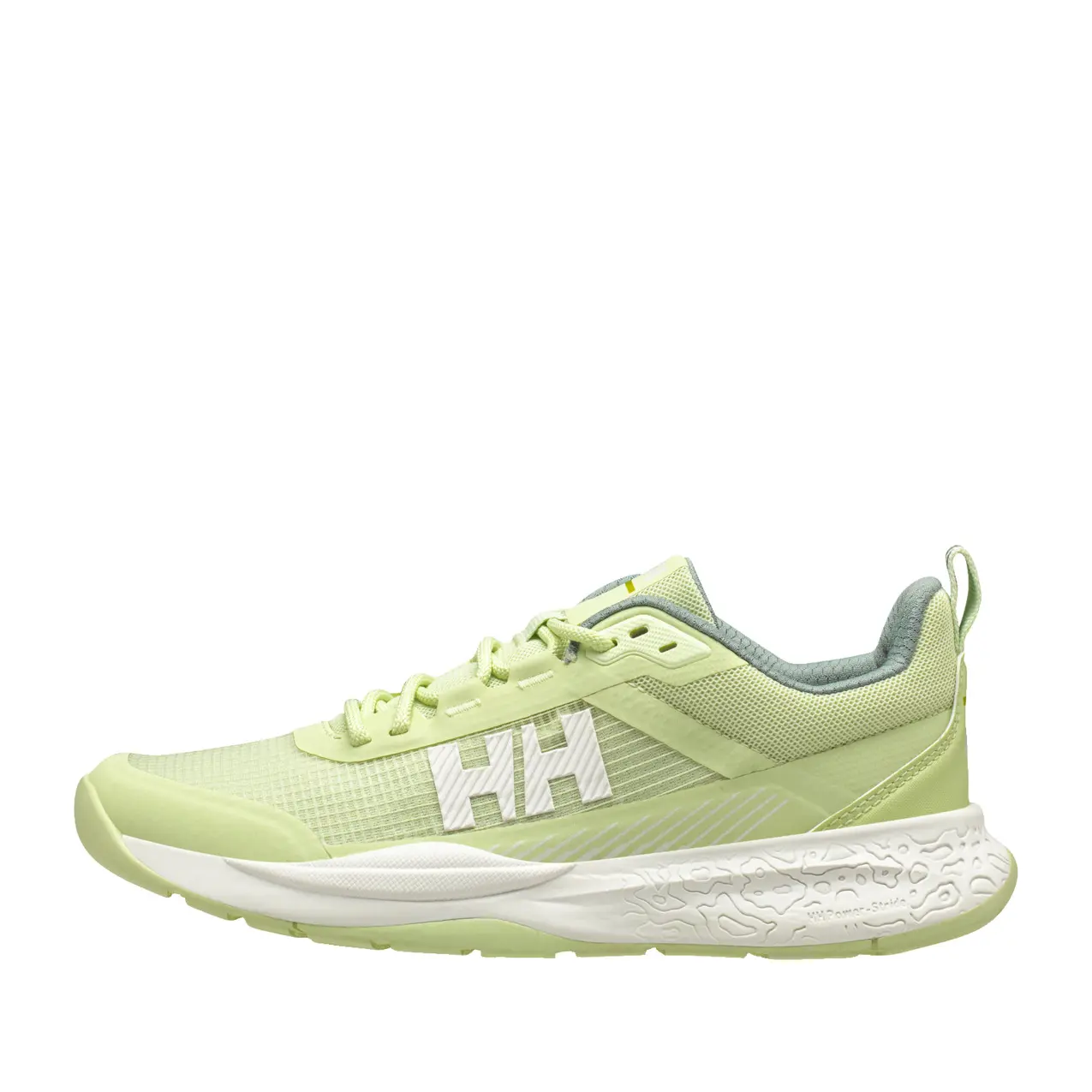 product/h/e/helly-hansen_12012-398_washed-lime_2.jpg
