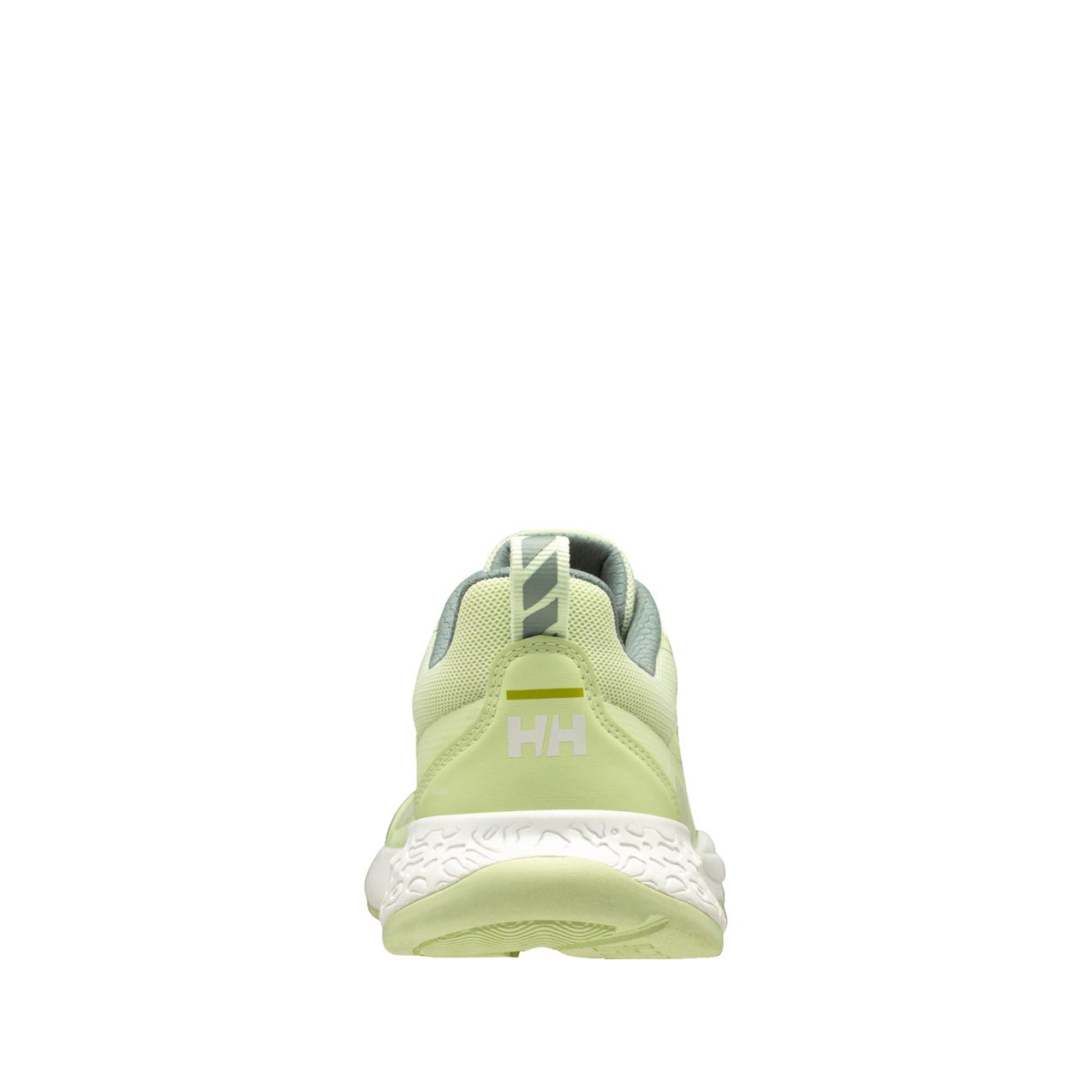 product/h/e/helly-hansen_12012-398_washed-lime_6.jpg