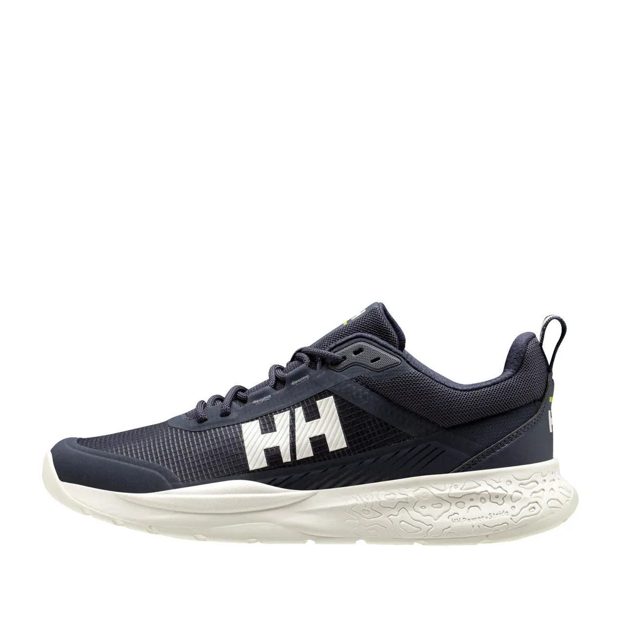 product/h/e/helly-hansen_12012-597_navy_2.jpg