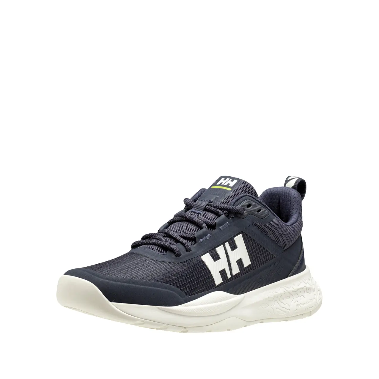 product/h/e/helly-hansen_12012-597_navy_3.jpg