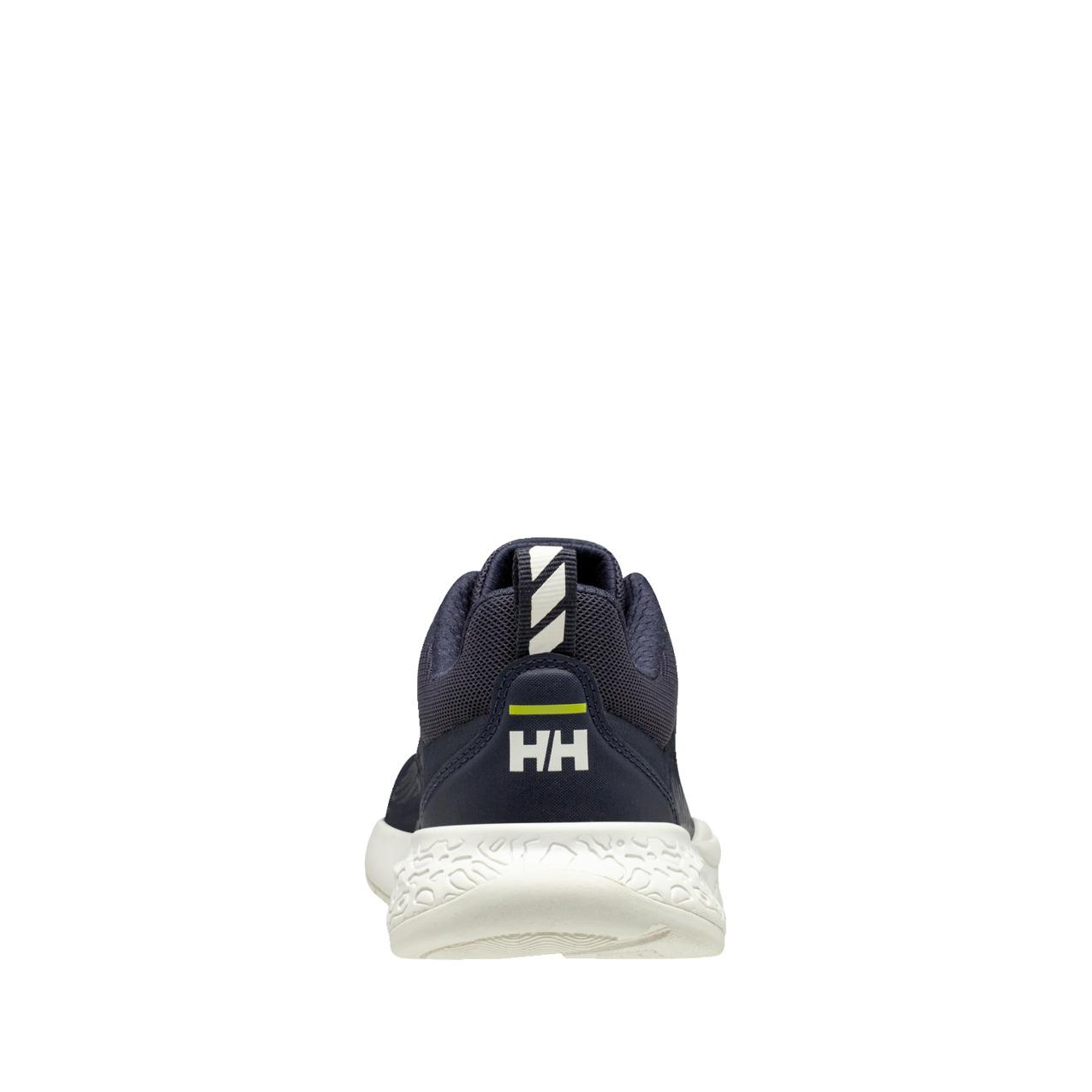 product/h/e/helly-hansen_12012-597_navy_6.jpg