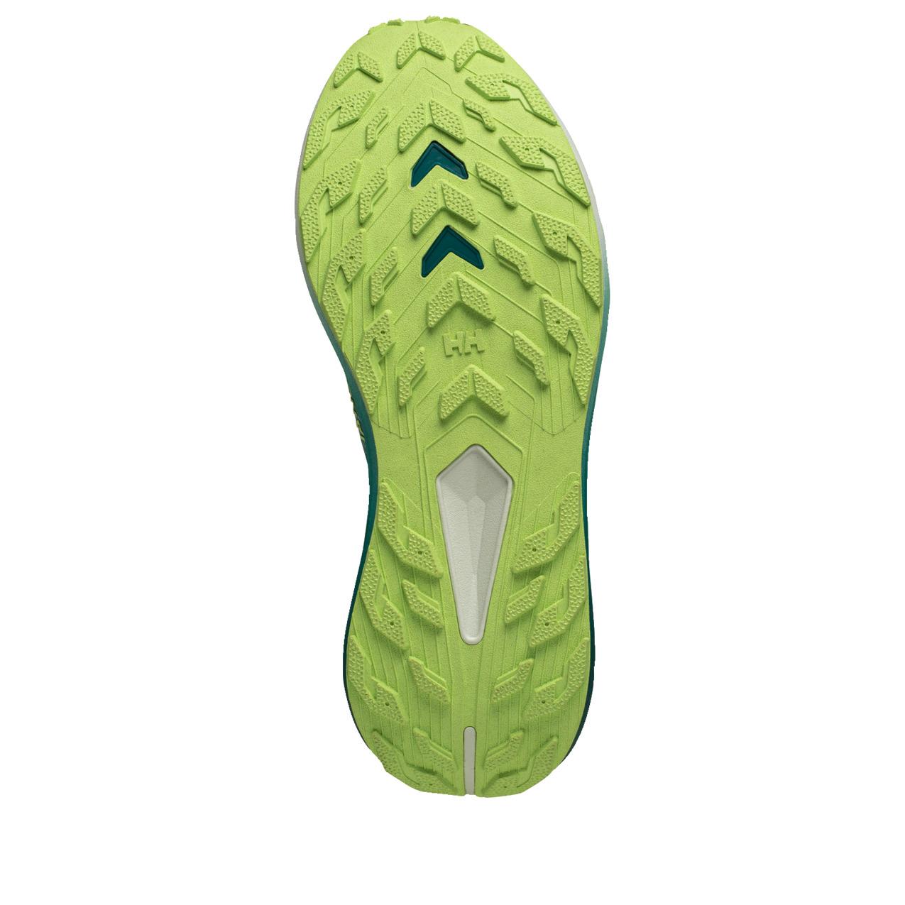 product/h/e/helly-hansen_12013-453_everglade-sharp-green_6.jpg