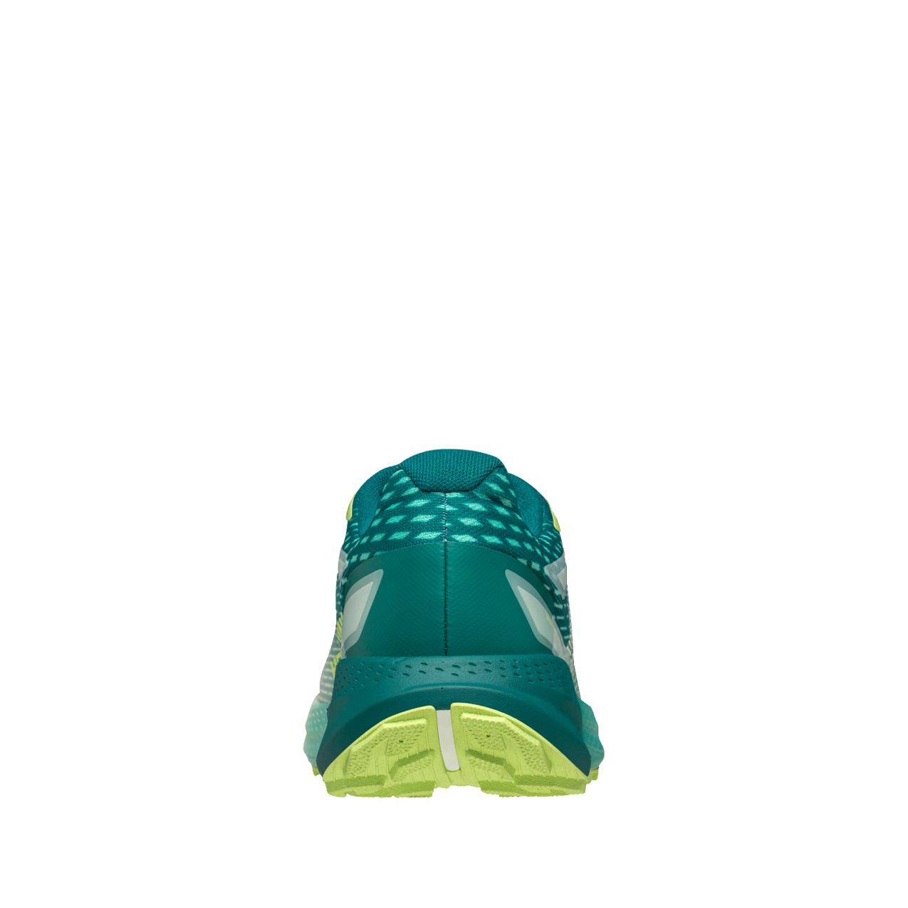 product/h/e/helly-hansen_12013-453_everglade-sharp-green_7.jpg