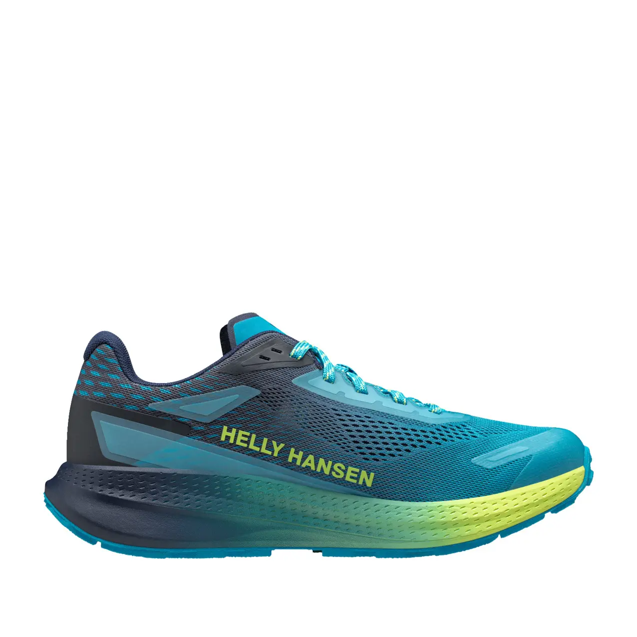 product/h/e/helly-hansen_12013-645_cyan-sharp-green_2.jpg