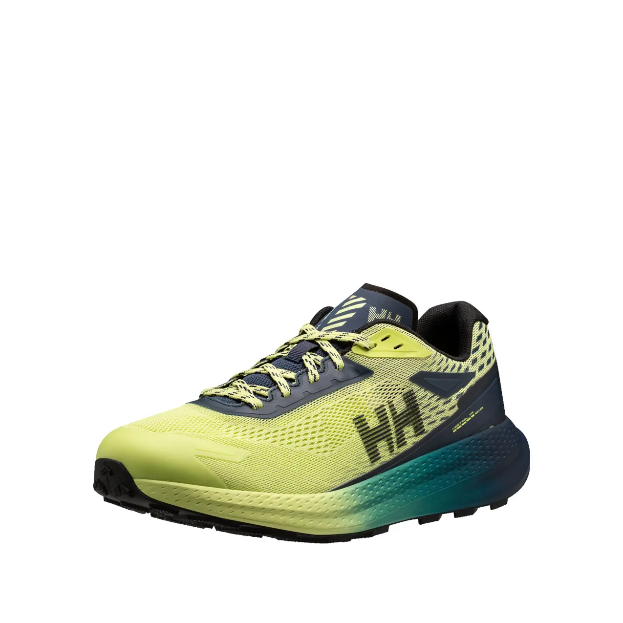 product/h/e/helly-hansen_12013-689_evening-blue-sunny-lime_1.jpg