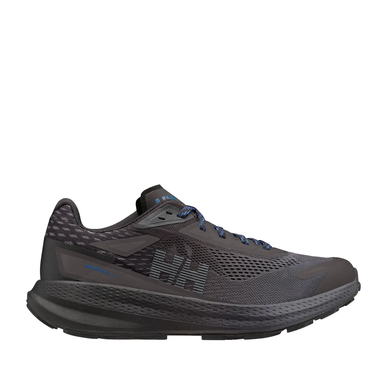 7040059707072 - Trail-Schuhe Kestrel