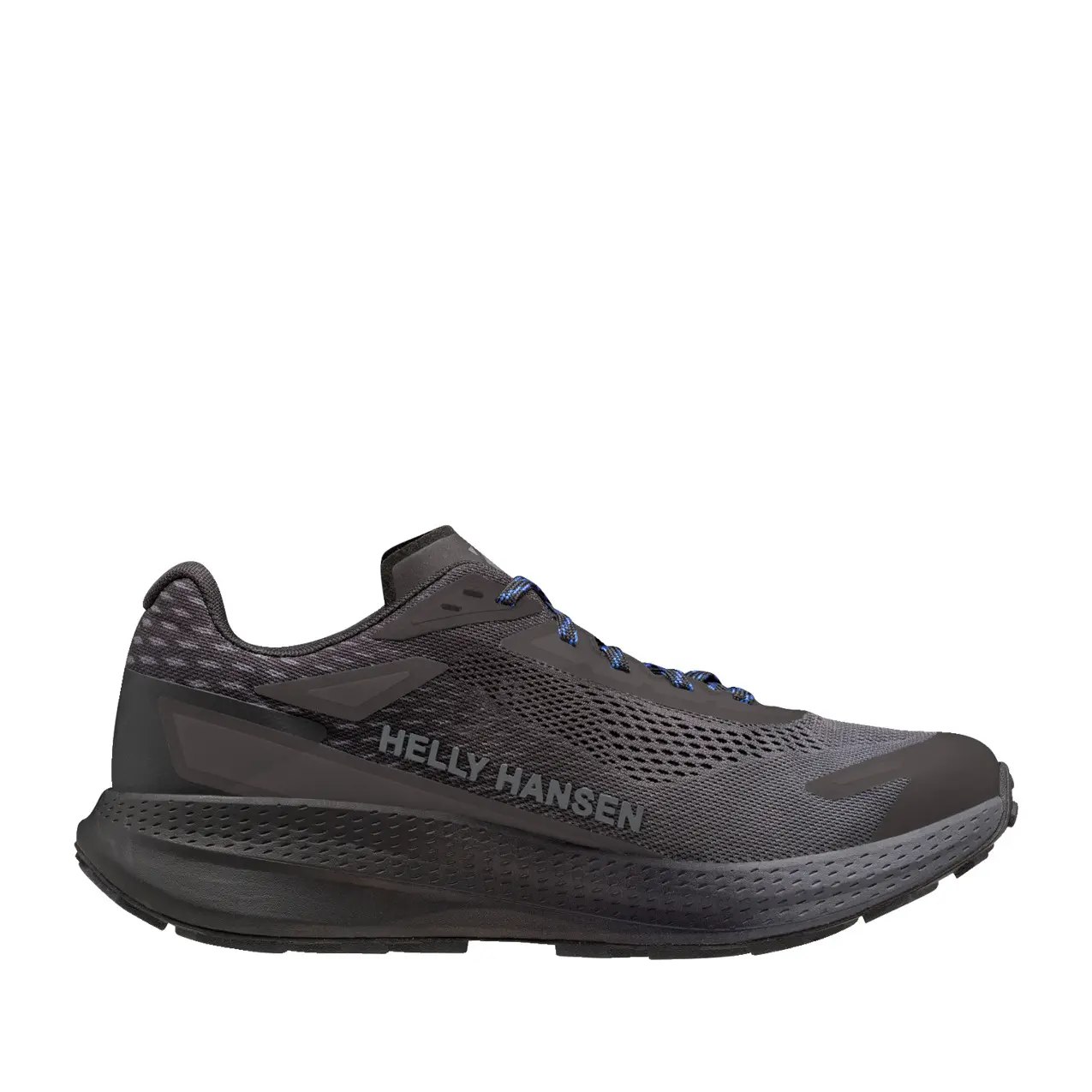 product/h/e/helly-hansen_12013-990_black_2.jpg