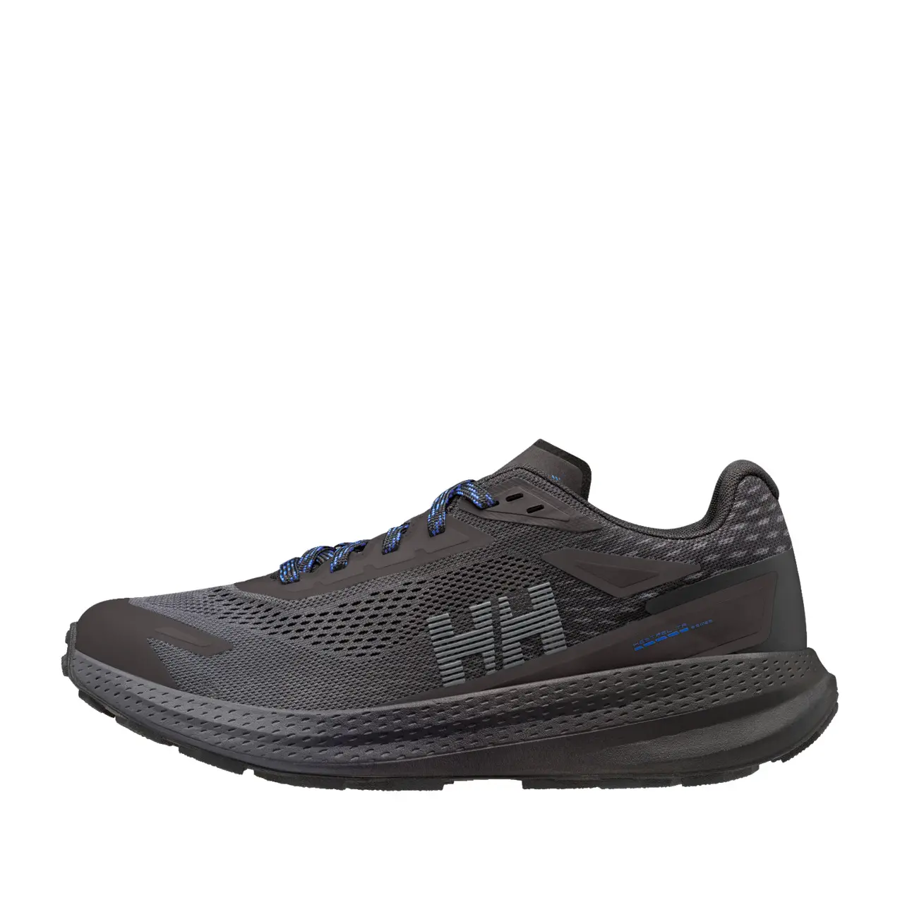 product/h/e/helly-hansen_12013-990_black_3.jpg