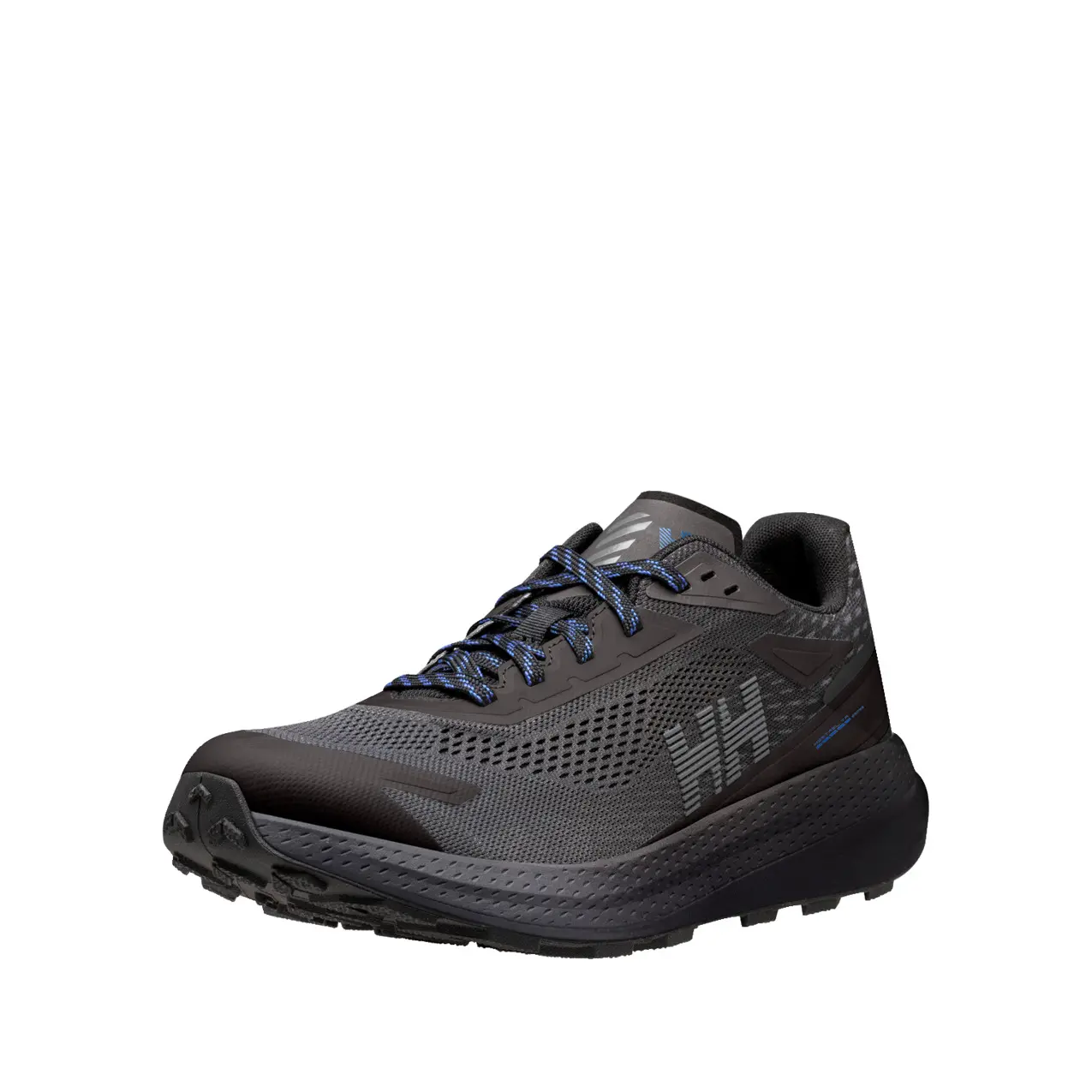 product/h/e/helly-hansen_12013-990_black_4.jpg