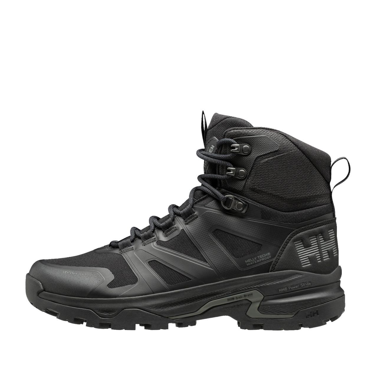 product/h/e/helly-hansen_12015-990_black_3.jpg