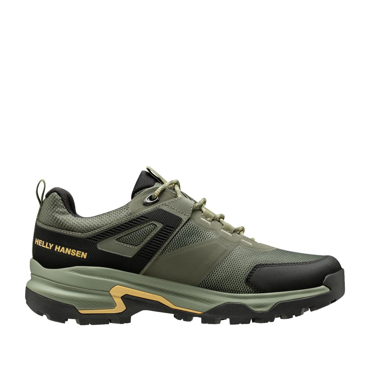 product/h/e/helly-hansen_12017-431_utility-green-black_1.jpg