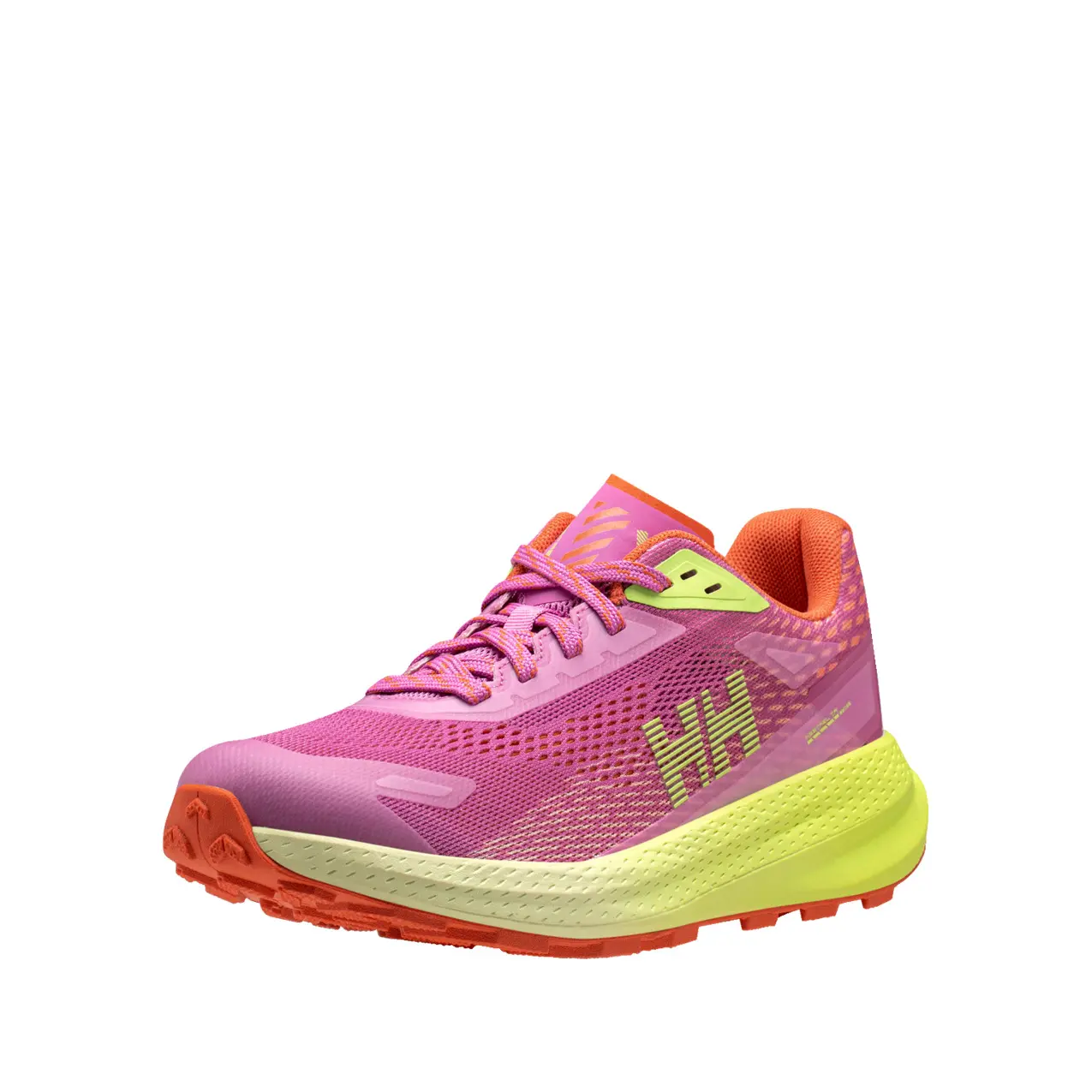product/h/e/helly-hansen_12018-089_meta-pink-sharp-green_4.jpg
